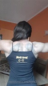 Laine [ cristtina43 ] Onlyfans leaked video 3259760 on Hotleaks.tv