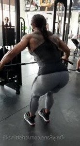 Laine [ cristtina43 ] Onlyfans leaked video 3259771 on Hotleaks.tv