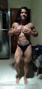 Laine [ cristtina43 ] Onlyfans leaked video 3259774 on Hotleaks.tv