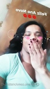 Laine [ cristtina43 ] Onlyfans leaked video 3259786 on Hotleaks.tv