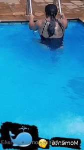 Laine [ cristtina43 ] Onlyfans leaked video 3259788 on Hotleaks.tv