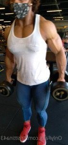 Laine [ cristtina43 ] Onlyfans leaked video 3259789 on Hotleaks.tv