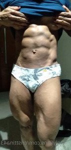Laine [ cristtina43 ] Onlyfans leaked video 3259801 on Hotleaks.tv