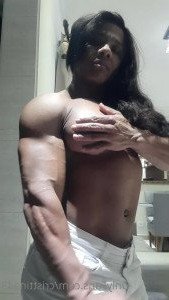 Laine [ cristtina43 ] Onlyfans leaked video 3259803 on Hotleaks.tv