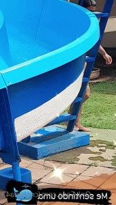Laine [ cristtina43 ] Onlyfans leaked video 3259817 on Hotleaks.tv