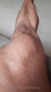 Laine [ cristtina43 ] Onlyfans leaked video 3259818 on Hotleaks.tv
