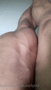 3259829