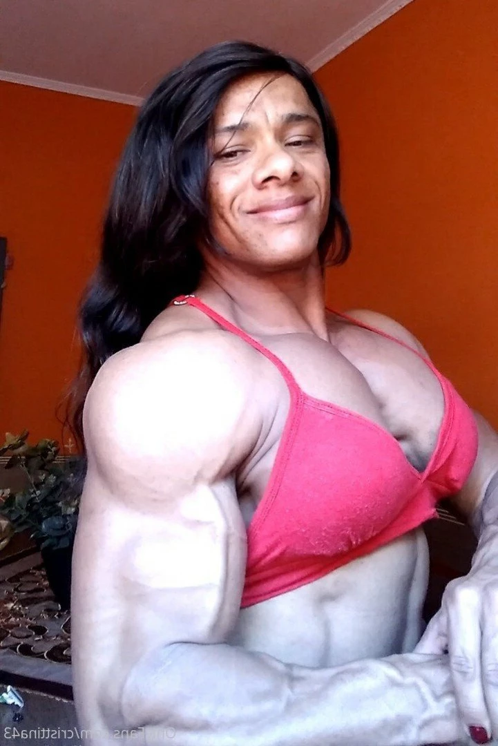 Laine [ cristtina43 ] Onlyfans leaked photo 3259871 on Hotleaks.tv