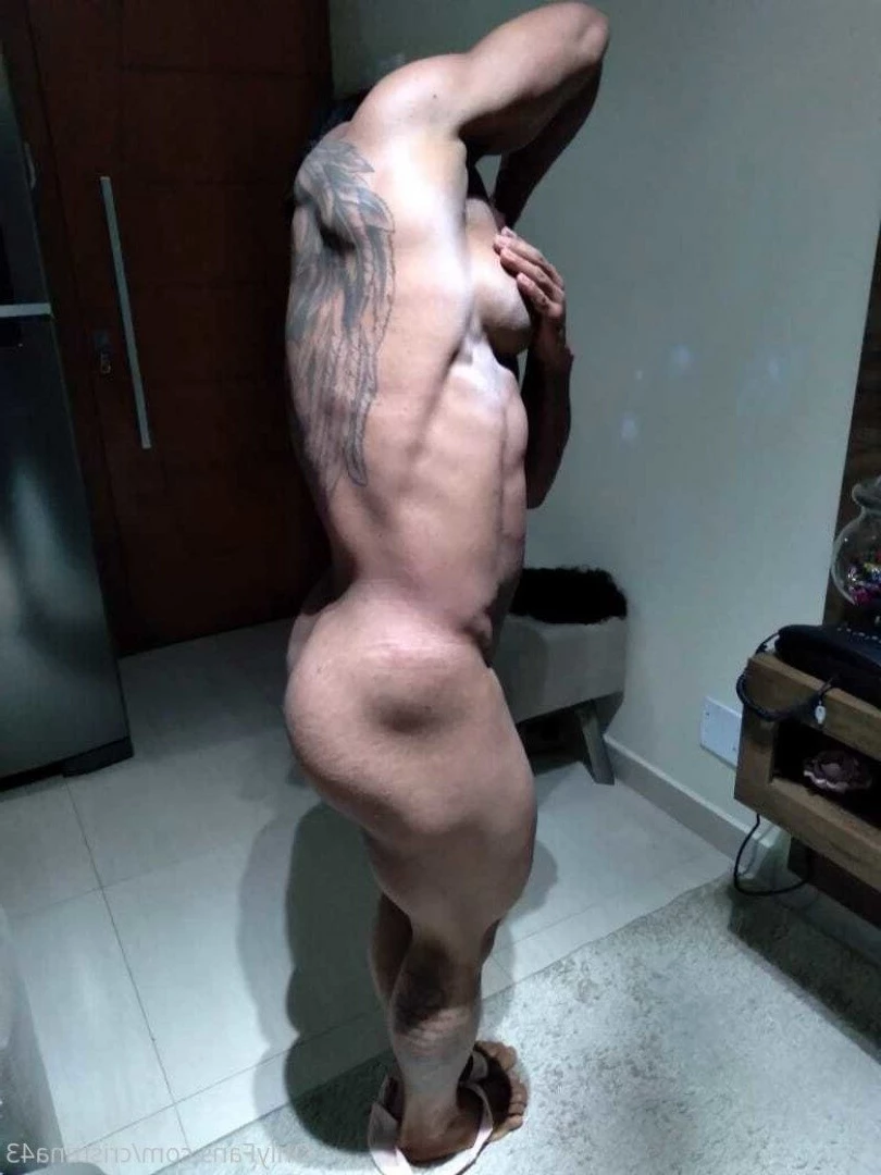 Laine [ cristtina43 ] Onlyfans leaked photo 3259929 on Hotleaks.tv