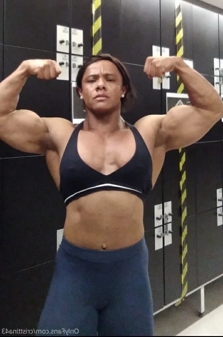 Laine [ cristtina43 ] Onlyfans leaked photo 3259945 on Hotleaks.tv