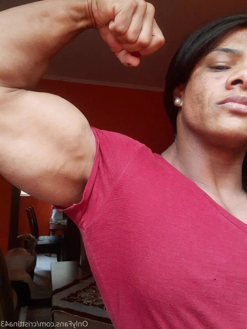 Laine [ cristtina43 ] Onlyfans leaked photo 3259992 on Hotleaks.tv