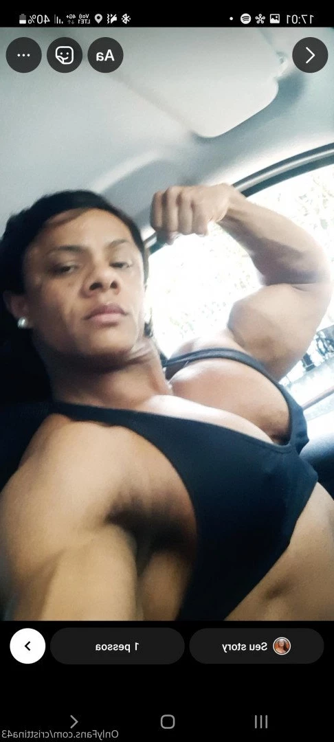 Laine [ cristtina43 ] Onlyfans leaked photo 3260035 on Hotleaks.tv