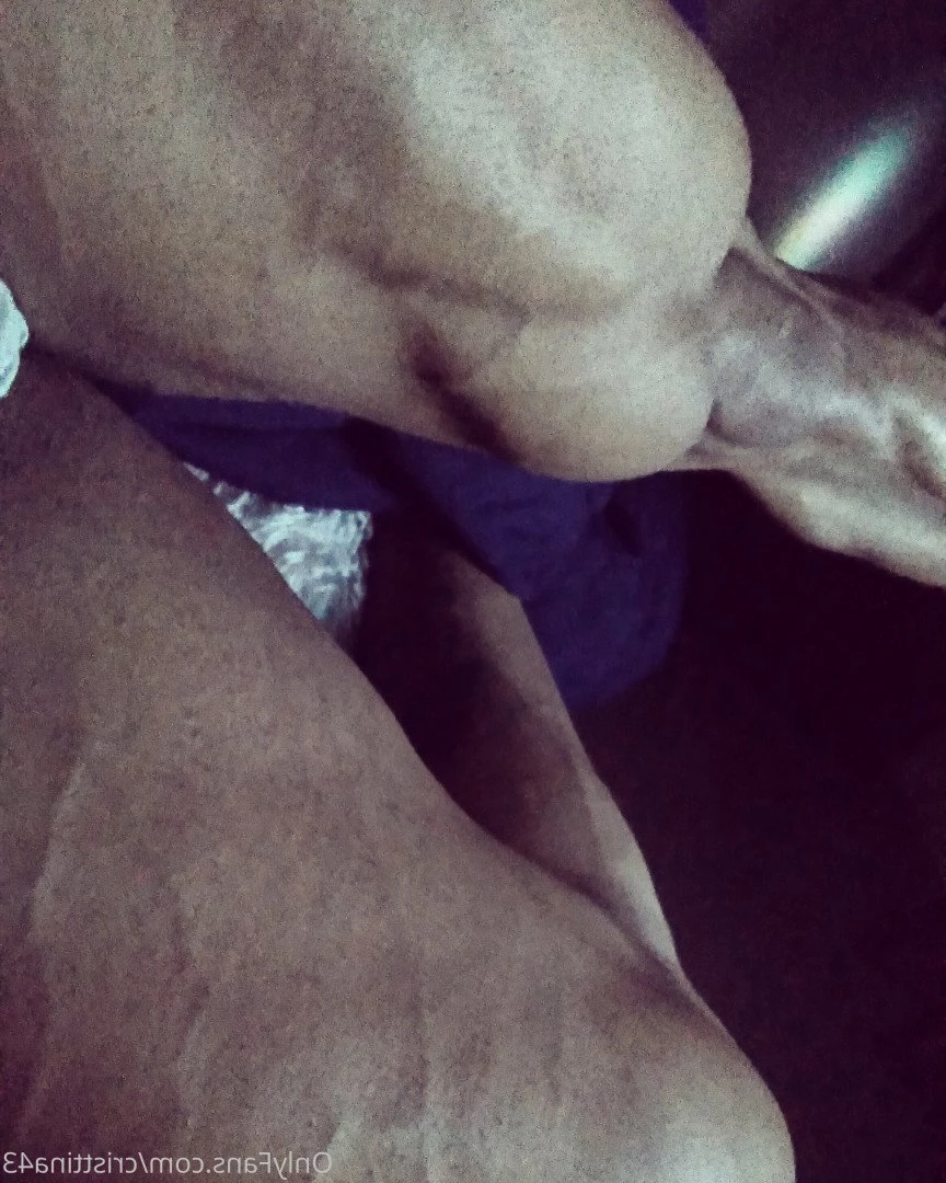Laine [ cristtina43 ] Onlyfans leaked photo 3260057 on Hotleaks.tv