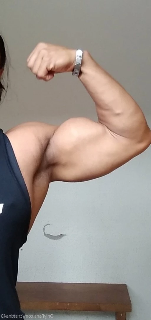 Laine [ cristtina43 ] Onlyfans leaked photo 3260164 on Hotleaks.tv
