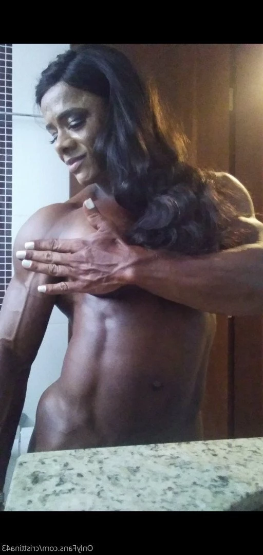Laine [ cristtina43 ] Onlyfans leaked photo 3260187 on Hotleaks.tv