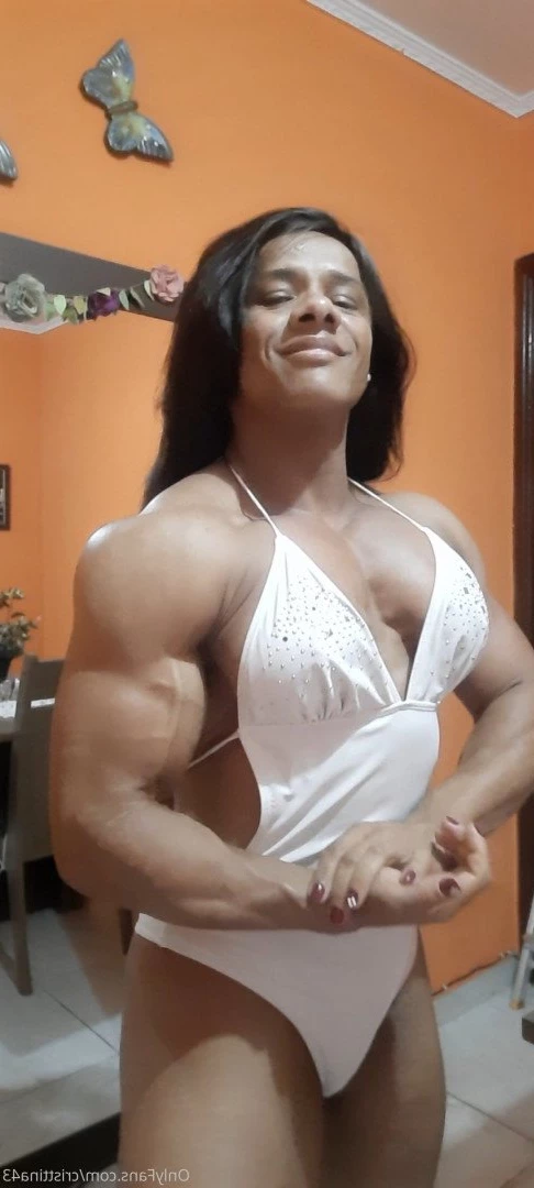 Laine [ cristtina43 ] Onlyfans leaked photo 3260218 on Hotleaks.tv