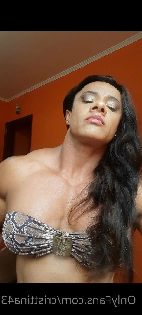 Laine [ cristtina43 ] Onlyfans leaked photo 3260278 on Hotleaks.tv
