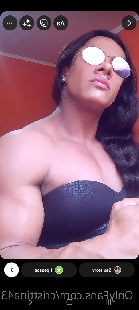 Laine [ cristtina43 ] Onlyfans leaked photo 3260375 on Hotleaks.tv