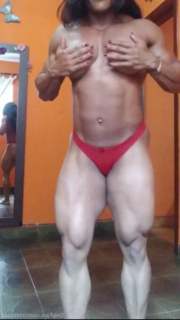 Laine [ cristtina43 ] Onlyfans leaked photo 3260403 on Hotleaks.tv