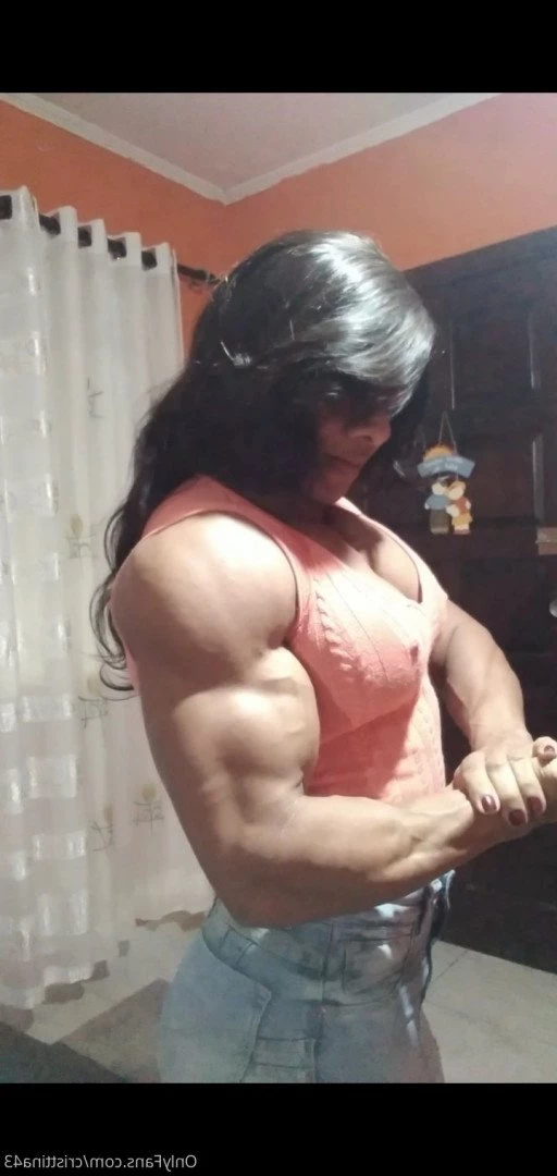 Laine [ cristtina43 ] Onlyfans leaked photo 3260419 on Hotleaks.tv