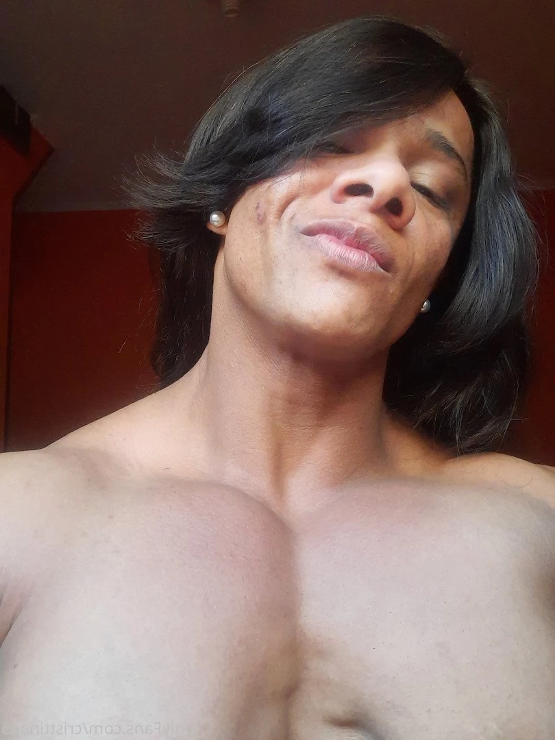 Laine [ cristtina43 ] Onlyfans leaked photo 3260449 on Hotleaks.tv