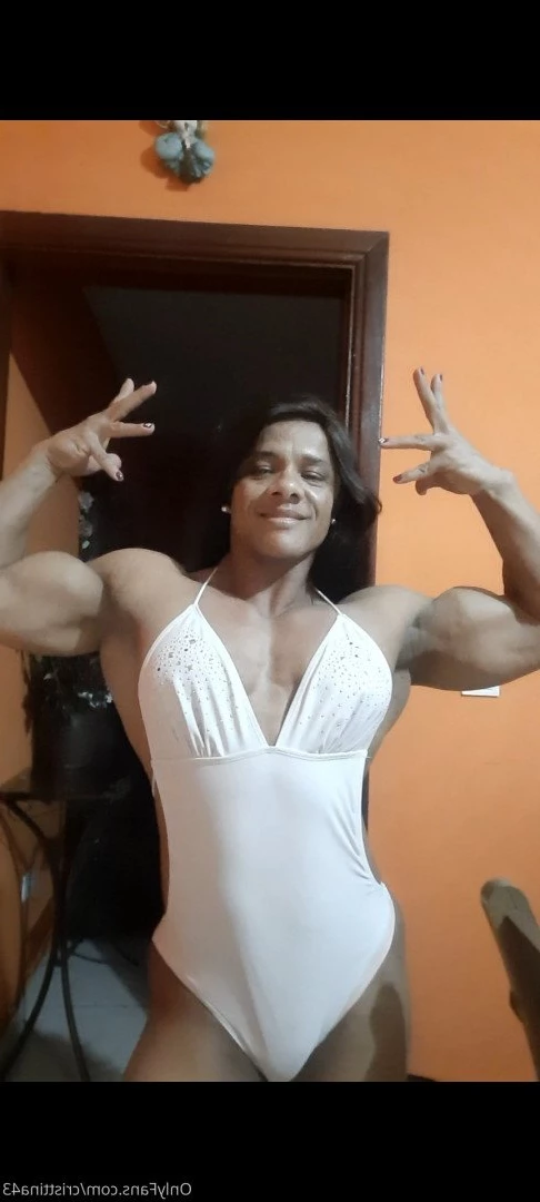 Laine [ cristtina43 ] Onlyfans leaked photo 3260486 on Hotleaks.tv