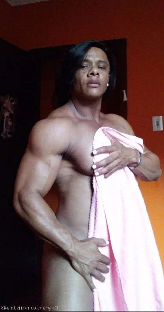 Laine [ cristtina43 ] Onlyfans leaked photo 3260503 on Hotleaks.tv