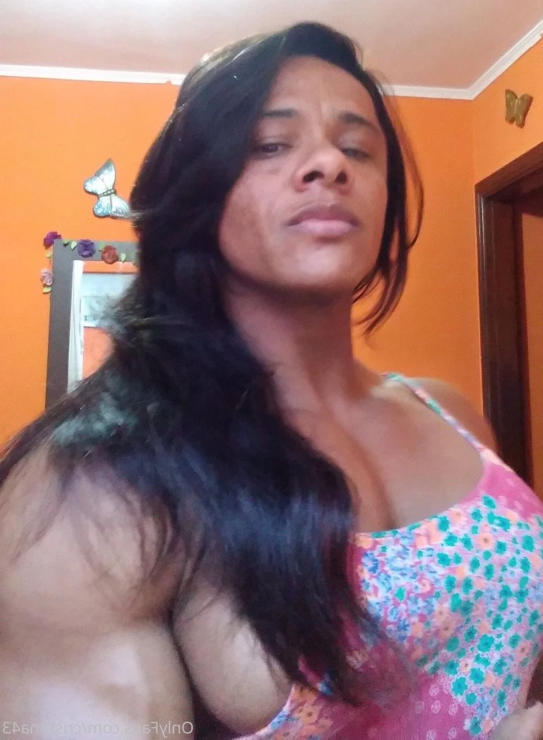 Laine [ cristtina43 ] Onlyfans leaked photo 3260525 on Hotleaks.tv