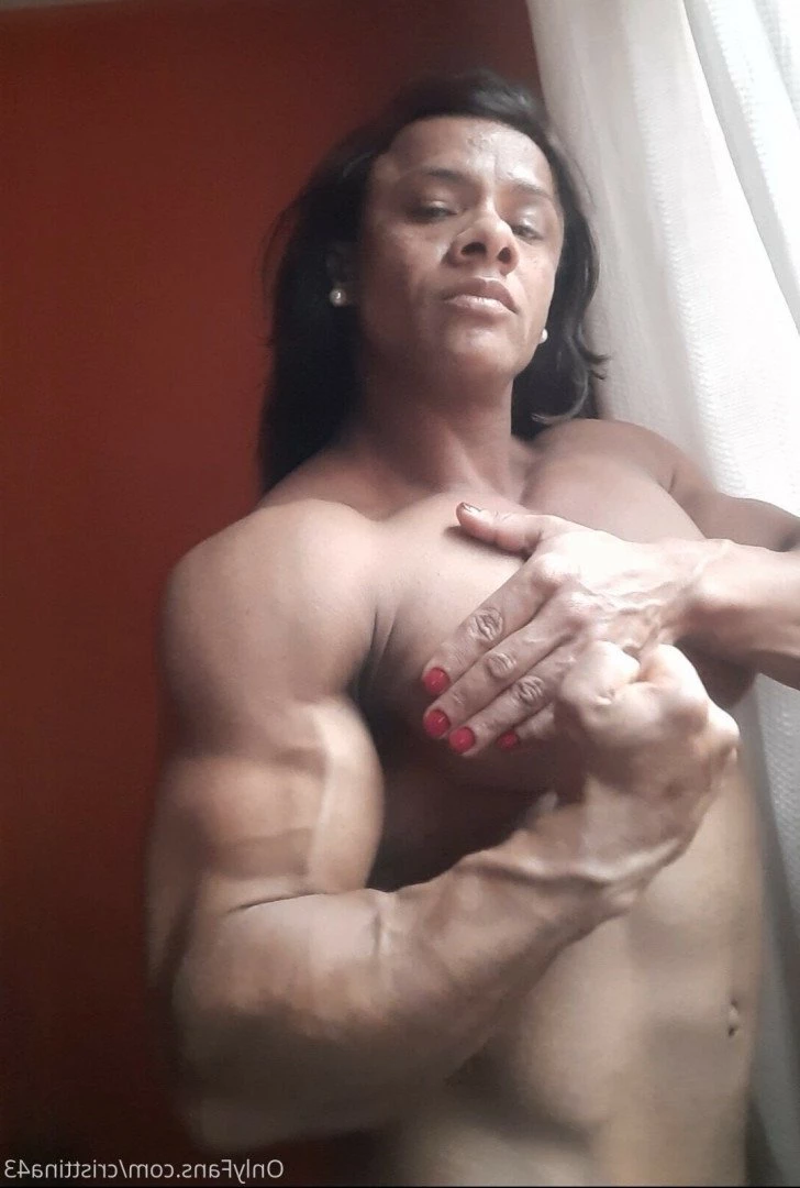 Laine [ cristtina43 ] Onlyfans leaked photo 3260570 on Hotleaks.tv