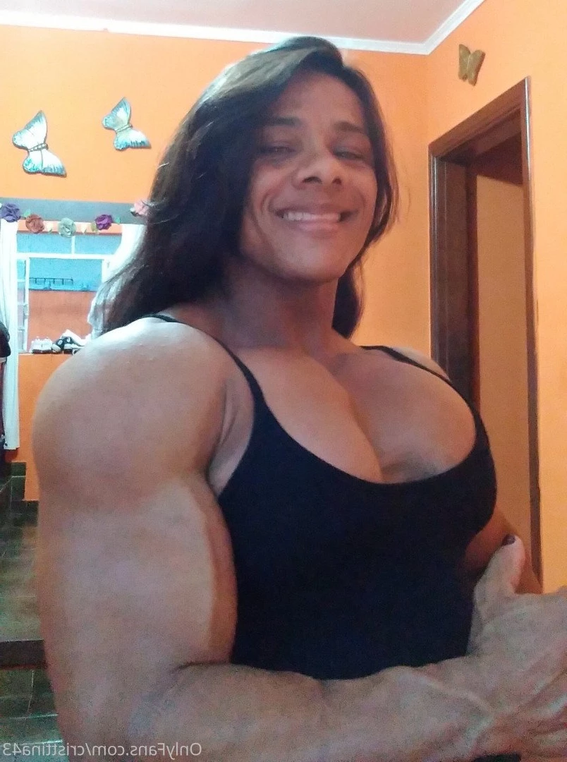 Laine [ cristtina43 ] Onlyfans leaked photo 3260581 on Hotleaks.tv