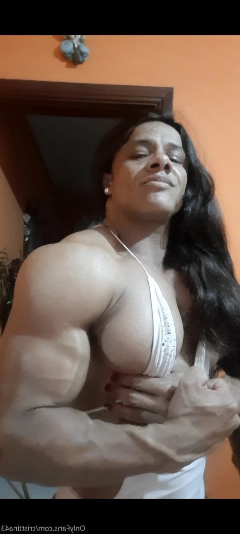 Laine [ cristtina43 ] Onlyfans leaked photo 3260608 on Hotleaks.tv