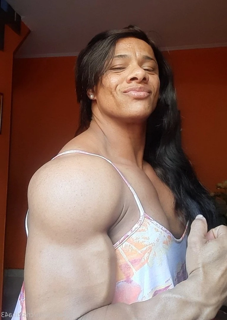 Laine [ cristtina43 ] Onlyfans leaked photo 3260627 on Hotleaks.tv
