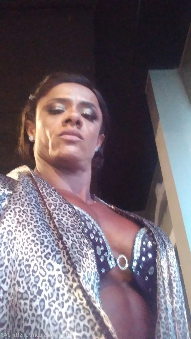 Laine [ cristtina43 ] Onlyfans leaked photo 3260646 on Hotleaks.tv