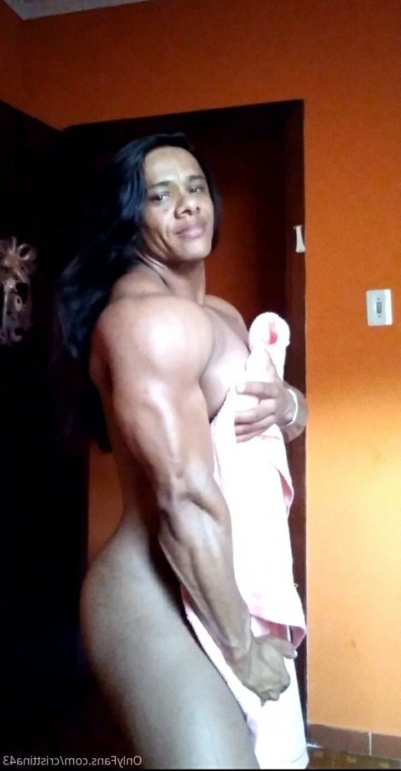 Laine [ cristtina43 ] Onlyfans leaked photo 3260652 on Hotleaks.tv