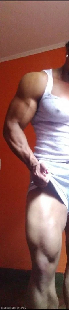 Laine [ cristtina43 ] Onlyfans leaked photo 3260680 on Hotleaks.tv