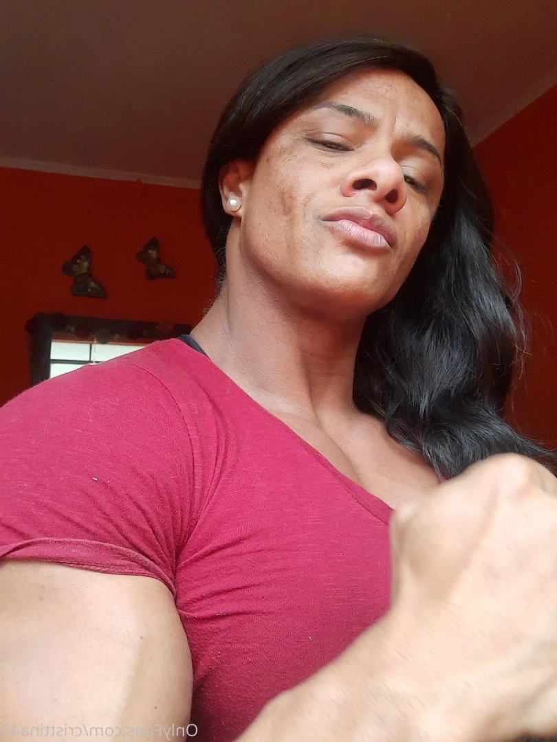 Laine [ cristtina43 ] Onlyfans leaked photo 3260747 on Hotleaks.tv