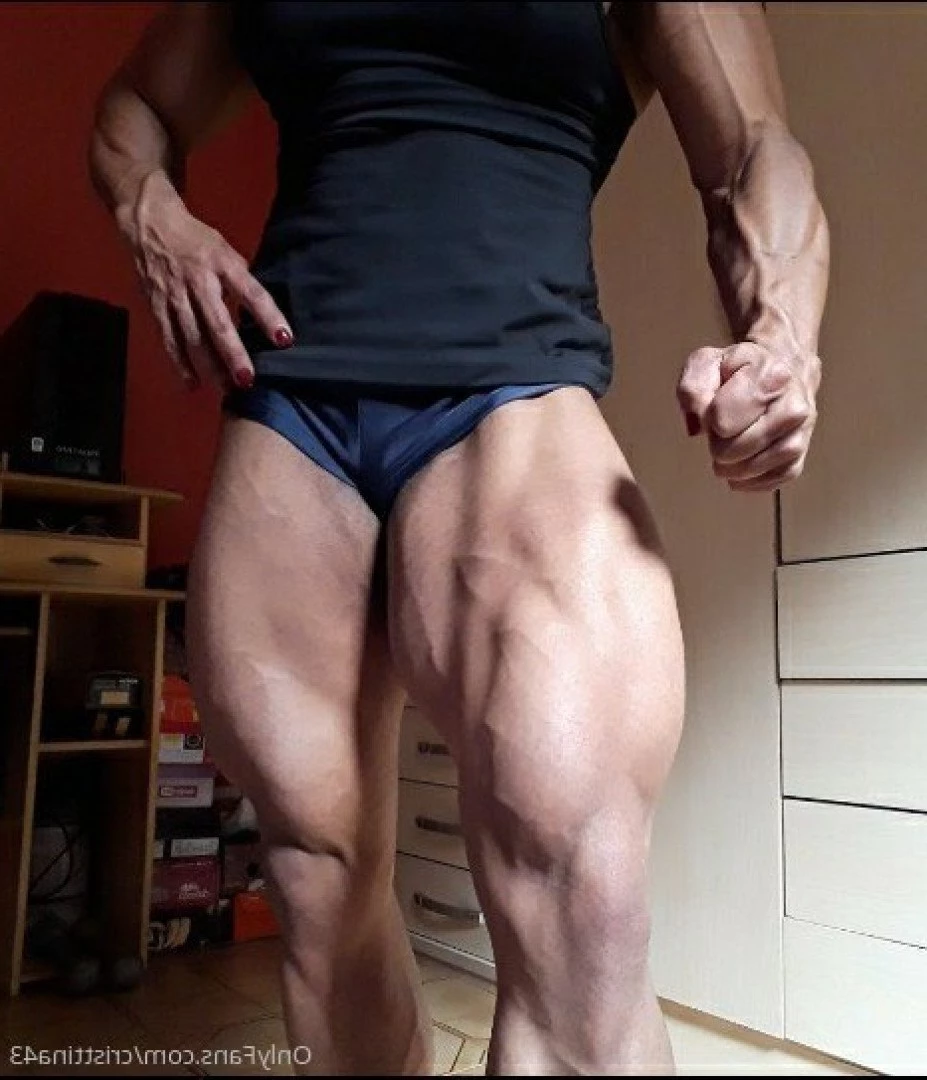 Laine [ cristtina43 ] Onlyfans leaked photo 3260759 on Hotleaks.tv