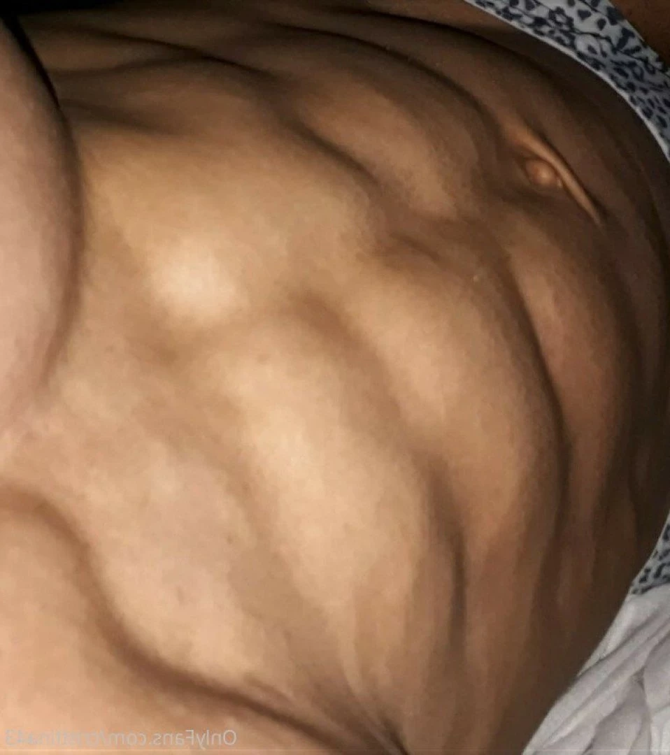 Laine [ cristtina43 ] Onlyfans leaked photo 3260772 on Hotleaks.tv
