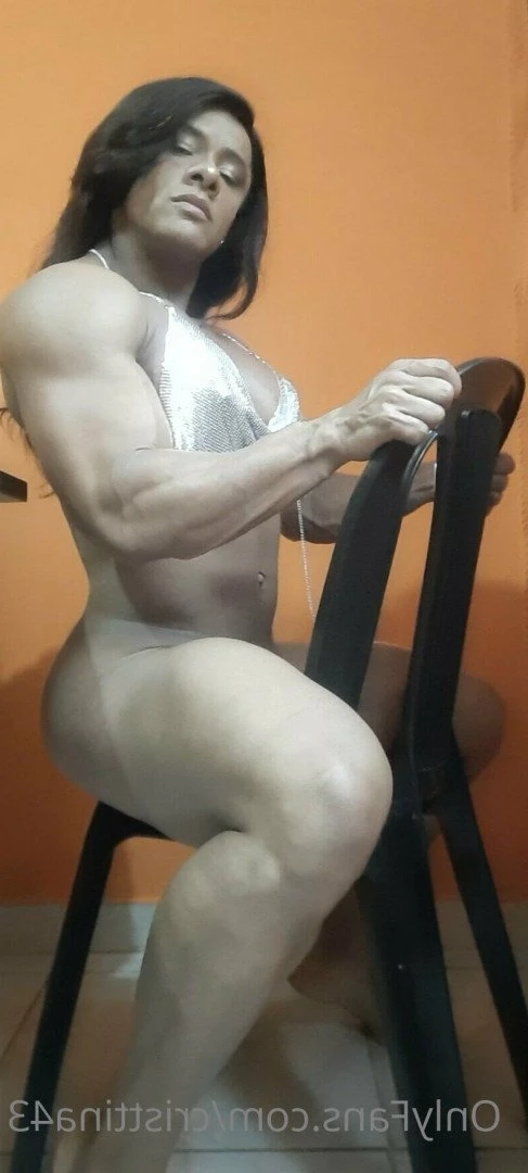 Laine [ cristtina43 ] Onlyfans leaked photo 3260779 on Hotleaks.tv