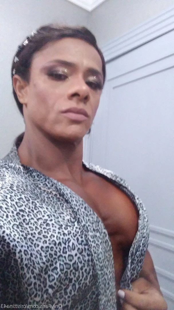 Laine [ cristtina43 ] Onlyfans leaked photo 3260791 on Hotleaks.tv