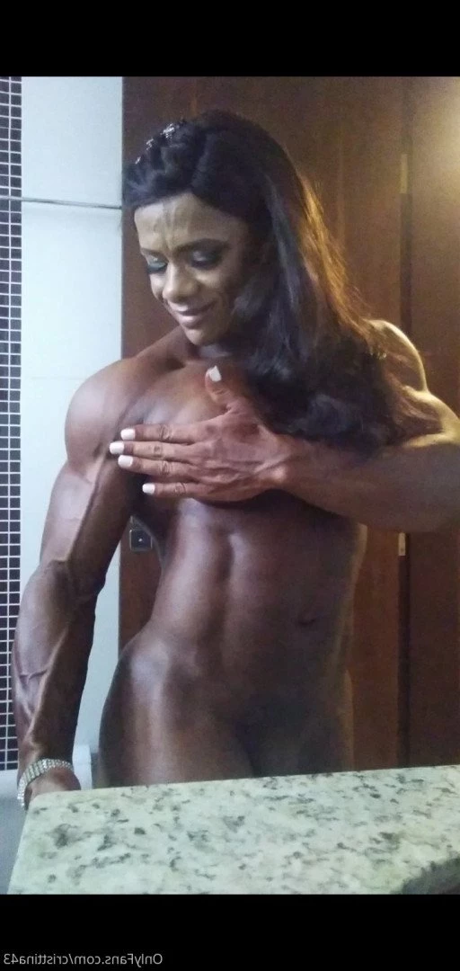 Laine [ cristtina43 ] Onlyfans leaked photo 3260799 on Hotleaks.tv
