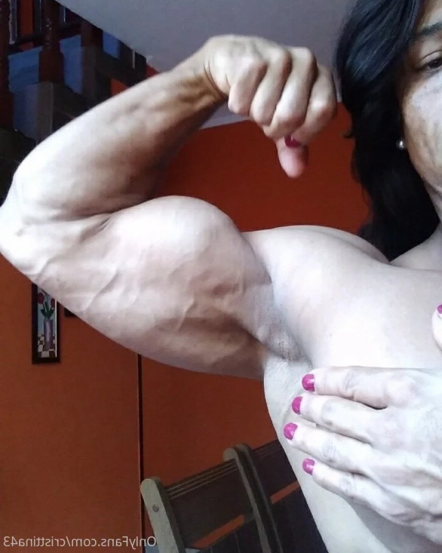 Laine [ cristtina43 ] Onlyfans leaked photo 3260839 on Hotleaks.tv