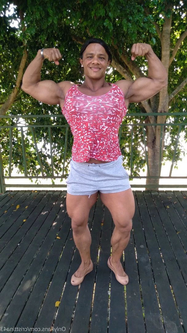 Laine [ cristtina43 ] Onlyfans leaked photo 3260881 on Hotleaks.tv