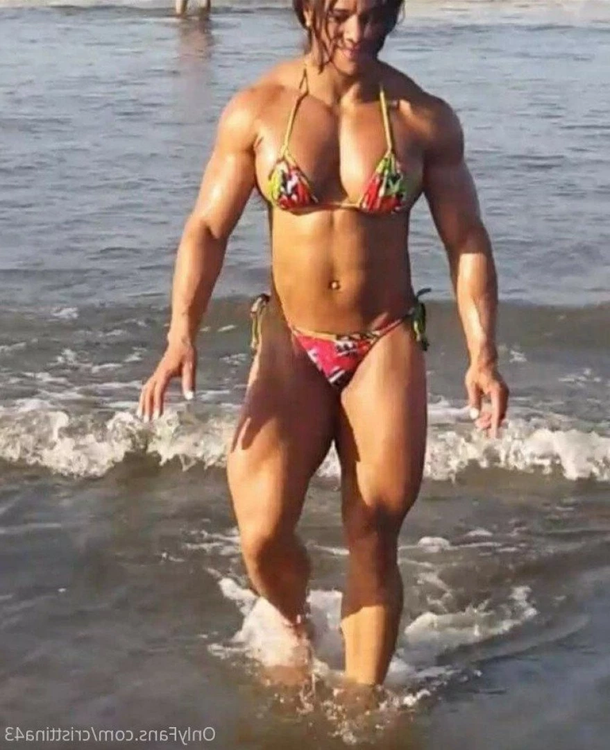 Laine [ cristtina43 ] Onlyfans leaked photo 3260942 on Hotleaks.tv
