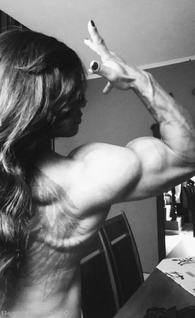 Laine [ cristtina43 ] Onlyfans leaked photo 3260990 on Hotleaks.tv