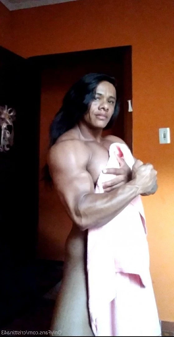 Laine [ cristtina43 ] Onlyfans leaked photo 3261020 on Hotleaks.tv