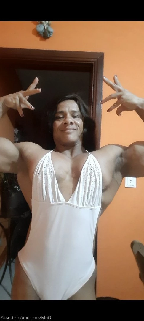 Laine [ cristtina43 ] Onlyfans leaked photo 3261103 on Hotleaks.tv