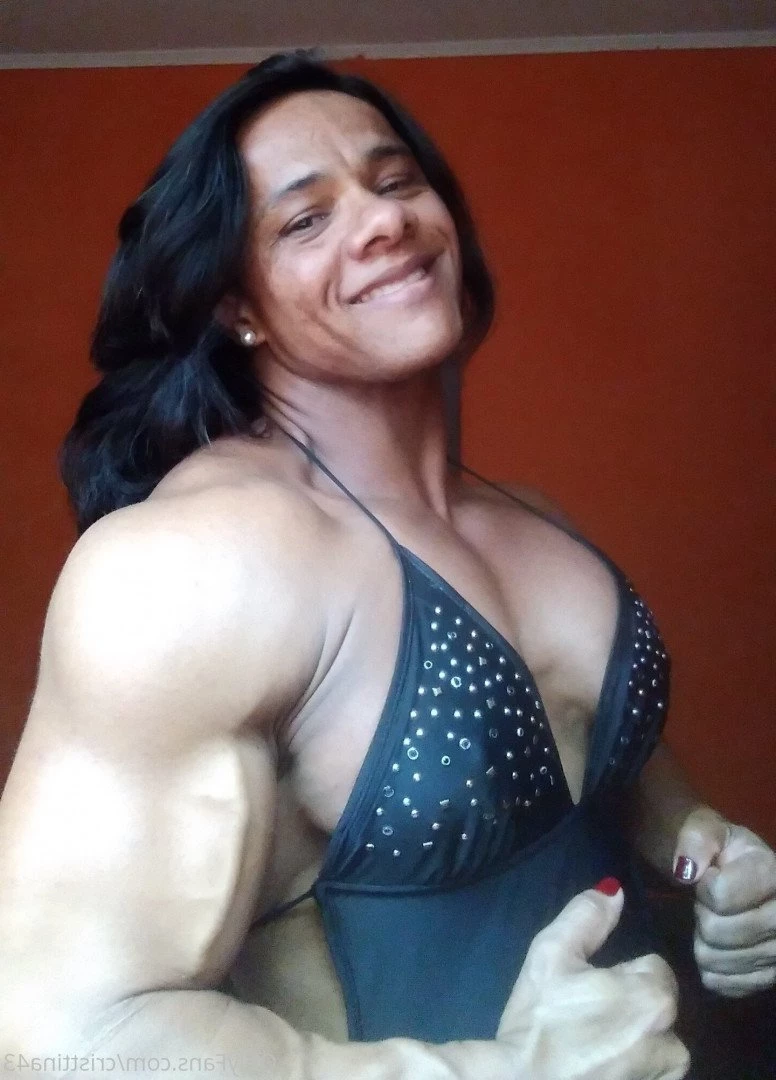 Laine [ cristtina43 ] Onlyfans leaked photo 3261145 on Hotleaks.tv