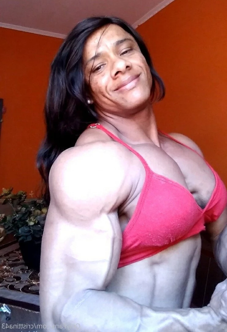 Laine [ cristtina43 ] Onlyfans leaked photo 3261162 on Hotleaks.tv