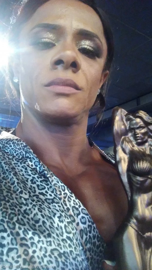 Laine [ cristtina43 ] Onlyfans leaked photo 3261229 on Hotleaks.tv